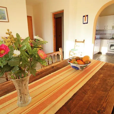Vintage Holiday With Private Pool In 卡尔佩