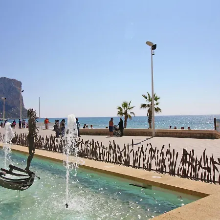 Vintage Holiday With Private Pool In