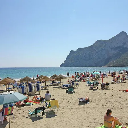 Vintage Holiday With Private Pool In