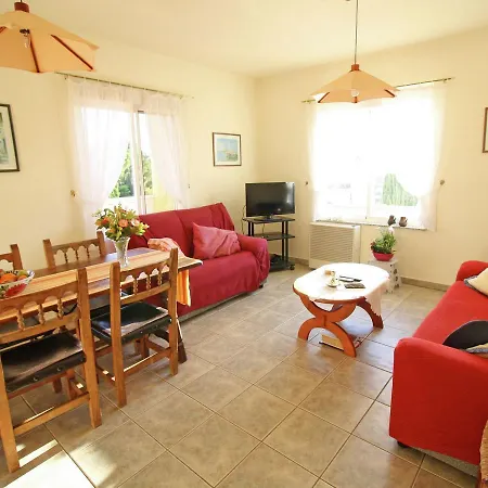 Casa vacanze Vintage Holiday With Private Pool In