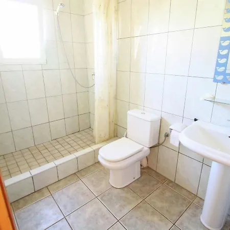 Casa vacanze Vintage Holiday With Private Pool In *